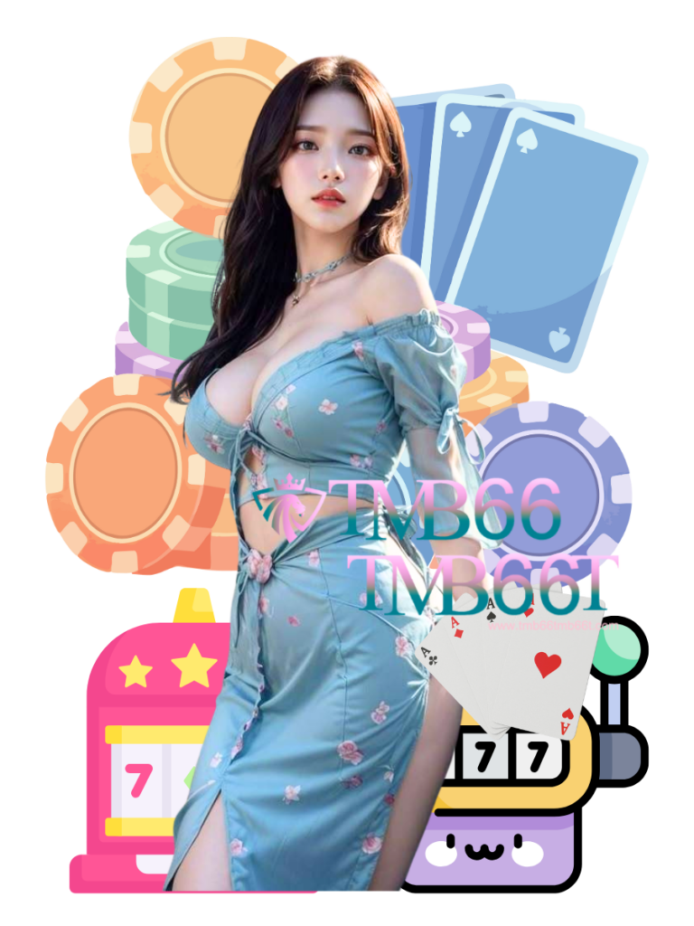 tmb66 tmb66 t สล็อตฟรีสปิน