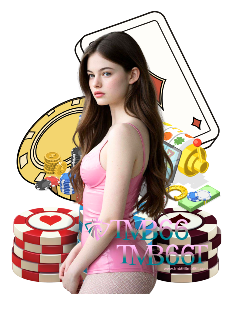 tmb66 tmb66 t เว็บแท้