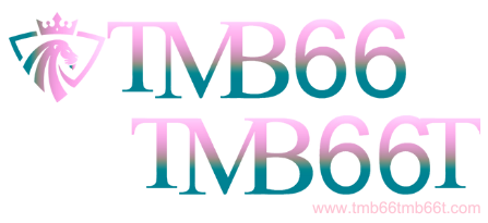 tmb66tmb66t - logo